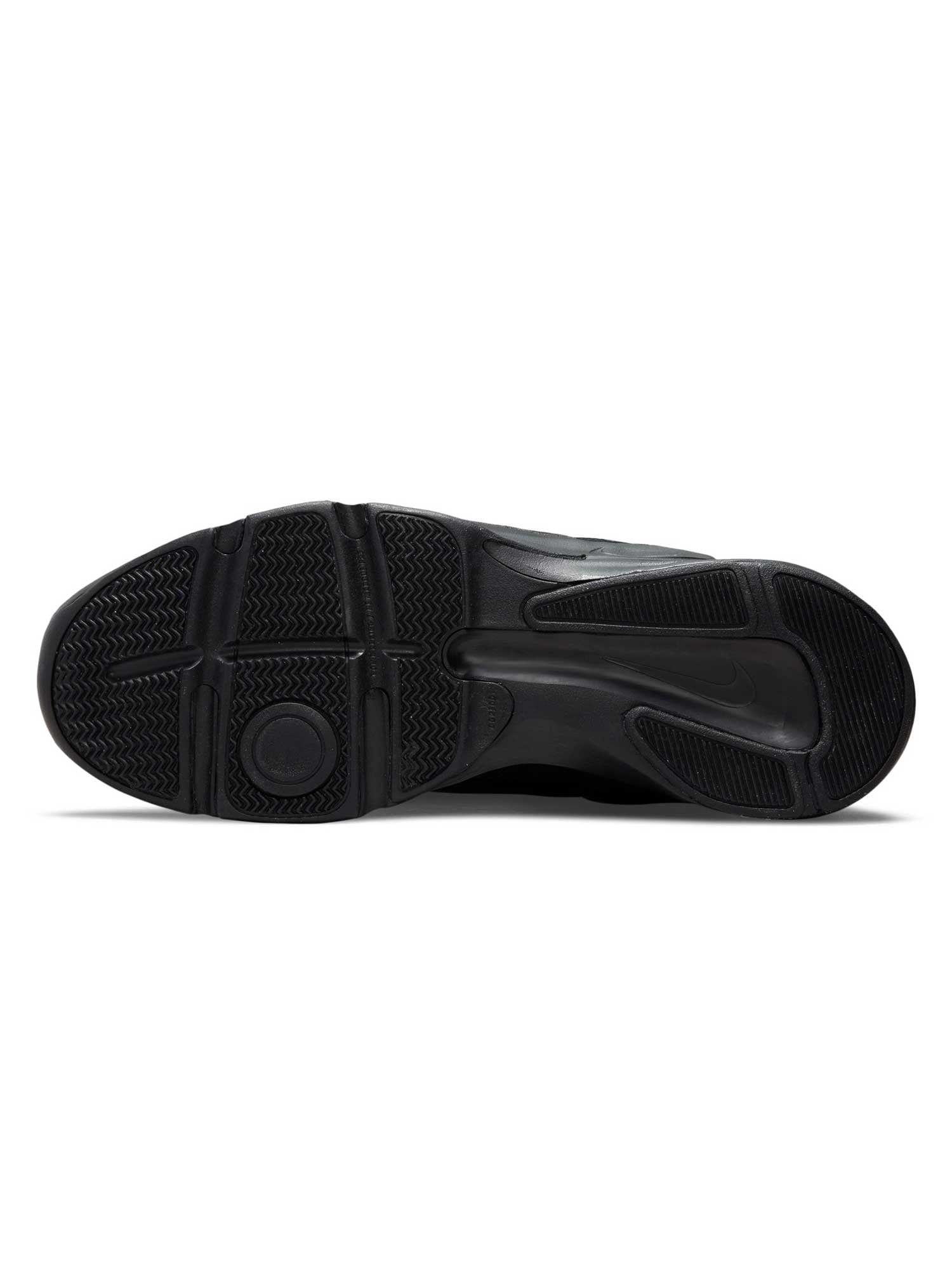 NIKE Обувки Defy All Day