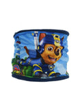 KIDS MOVIE HEROES Шал-яка PAW PATROL