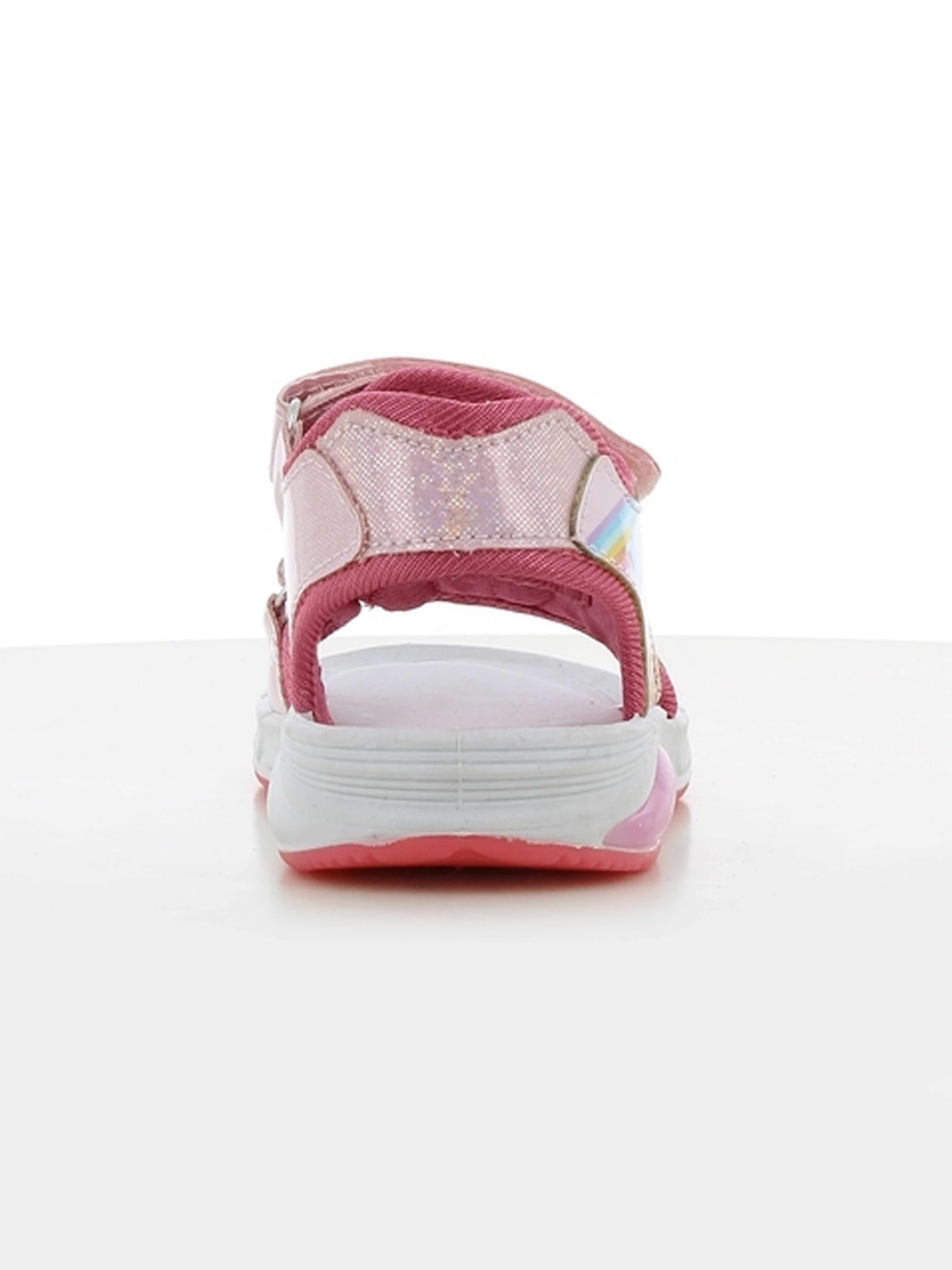 KIDS MOVIE HEROES Сандали PAW PATROL