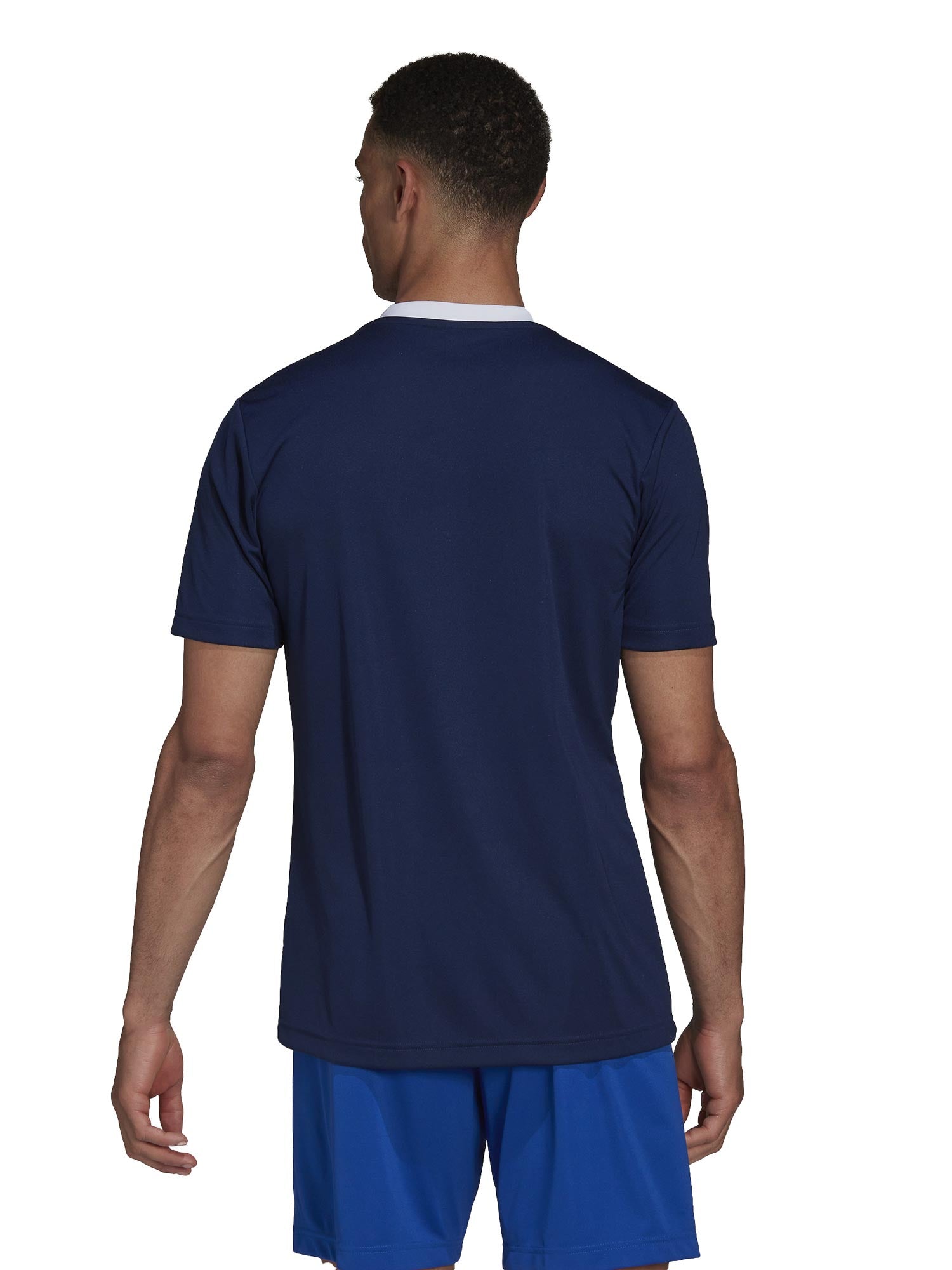 ADIDAS PERFORMANCE Тениска Entrada 22