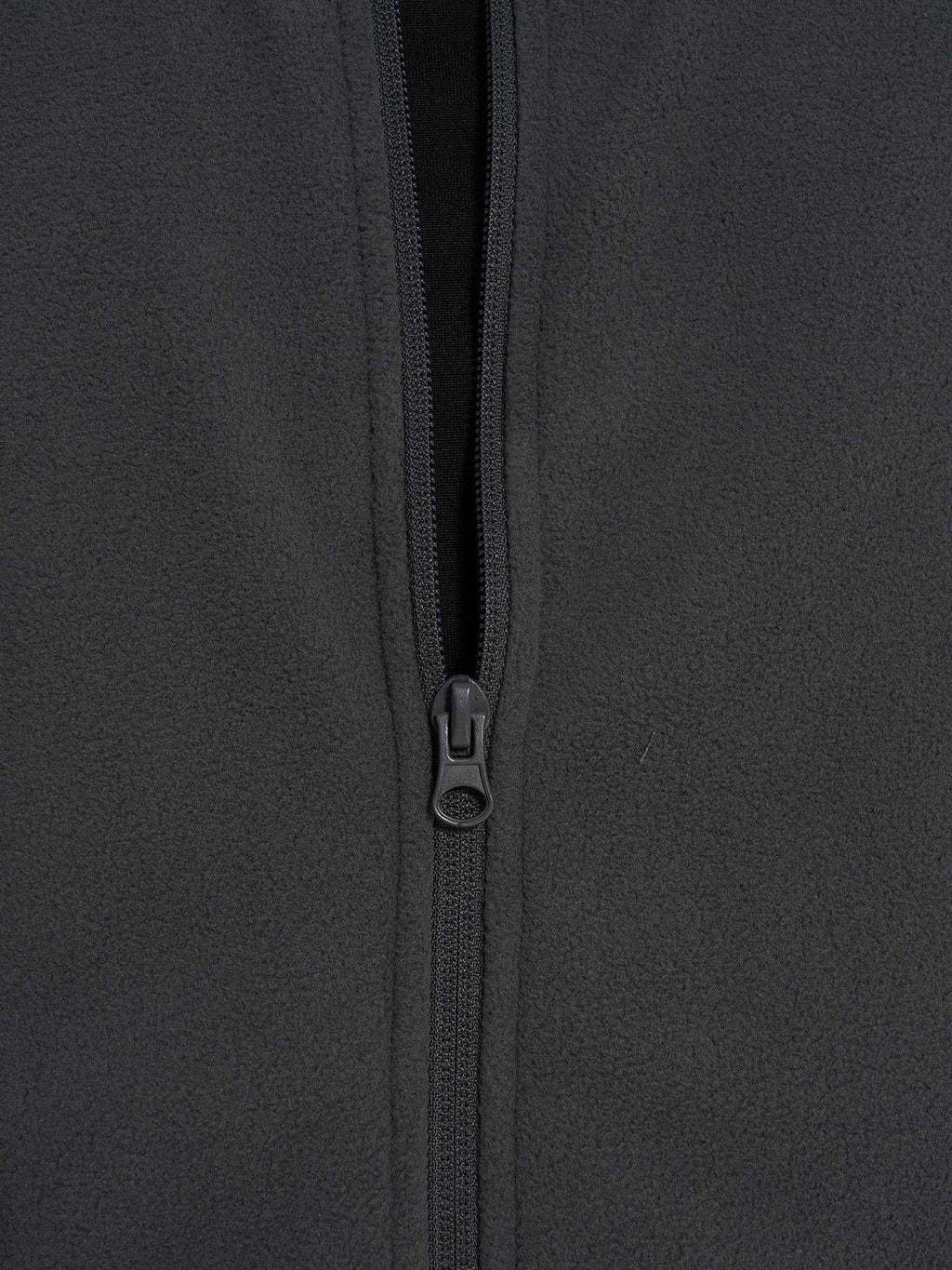 OUTVENTURE Полар Huron Mens Fleece jumper full zip