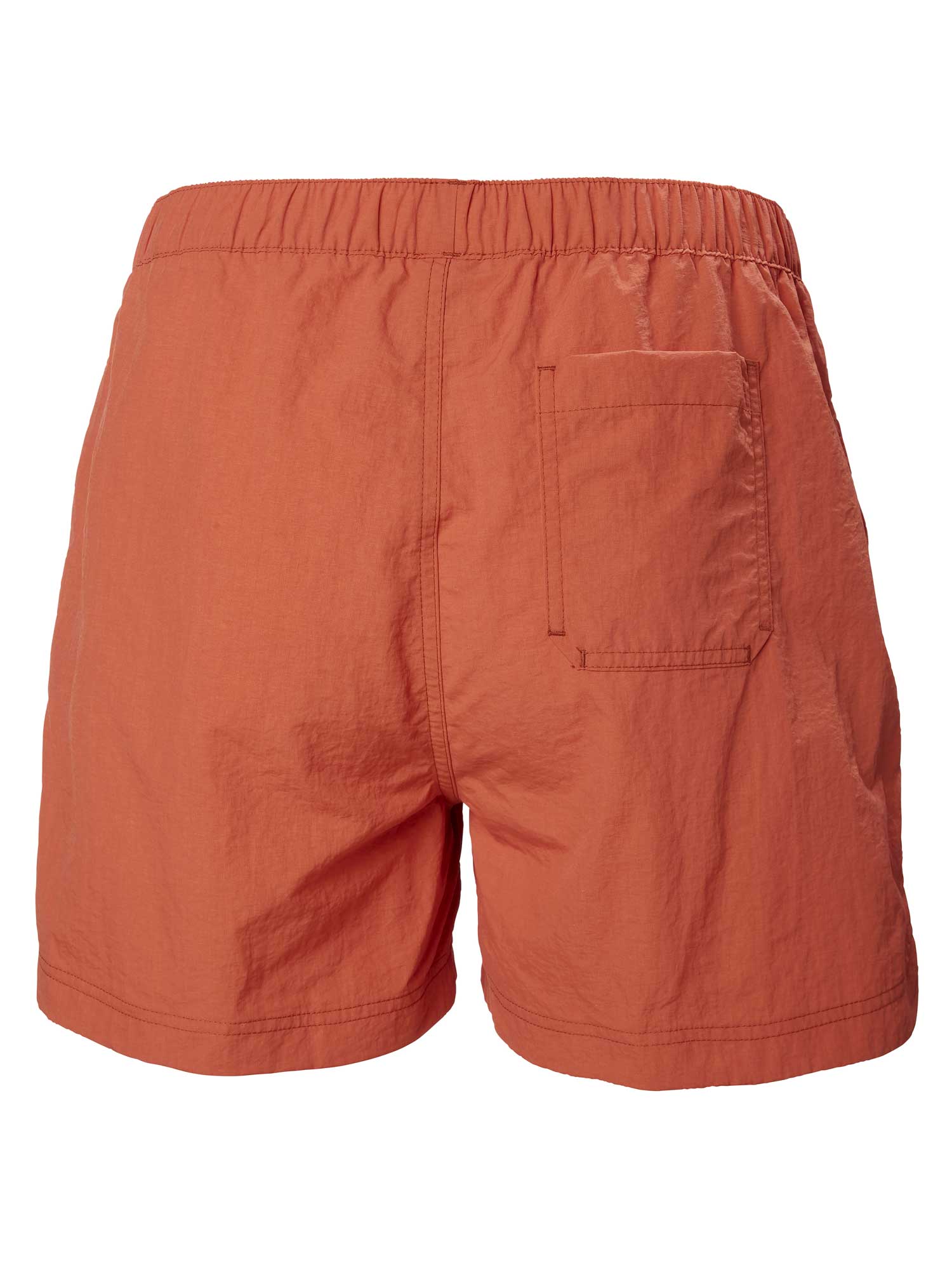HELLY HANSEN Къси панталони W VETTA SHORTS