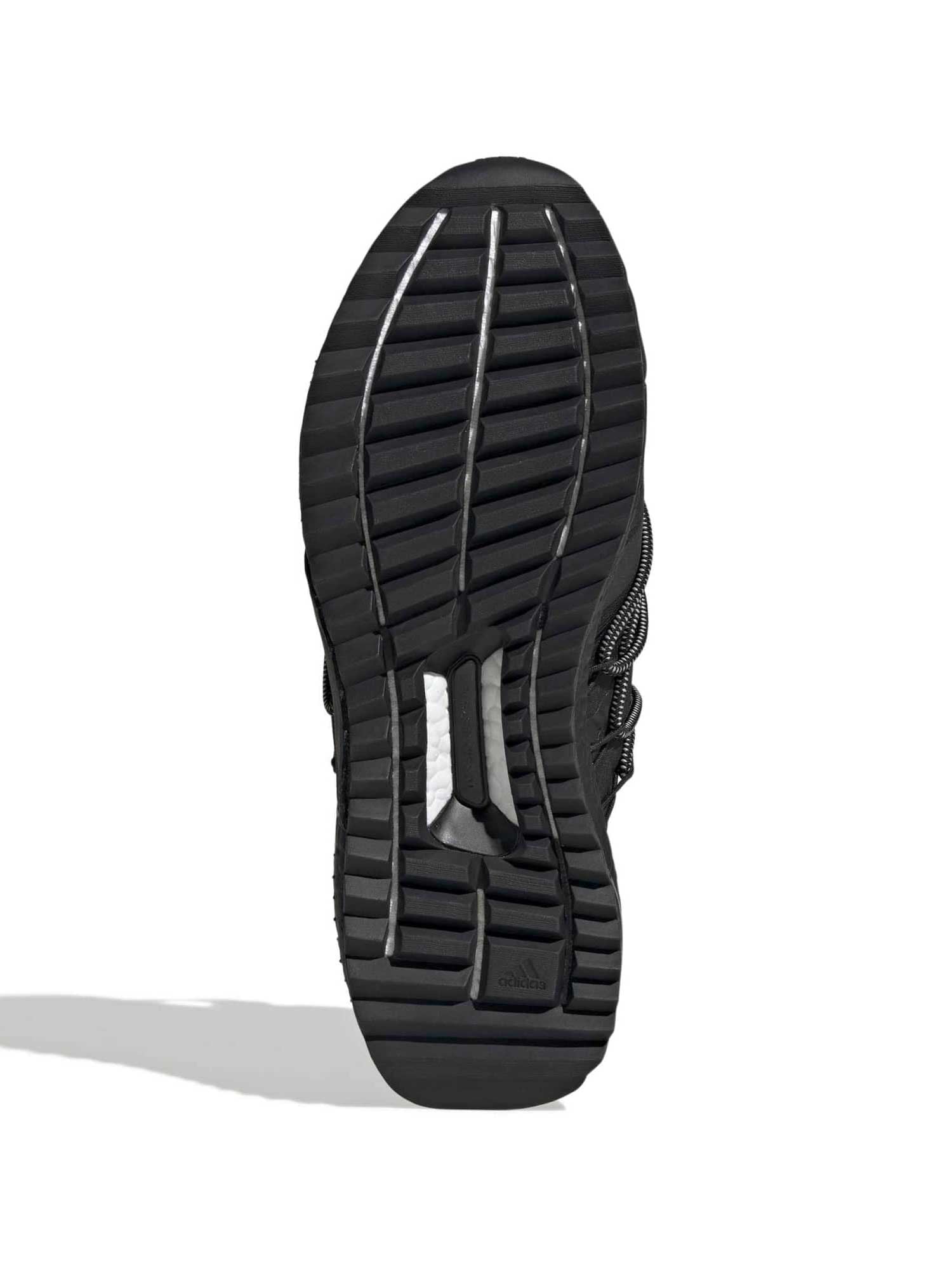 ADIDAS SPORTSWEAR Обувки X MOON BOOT UB