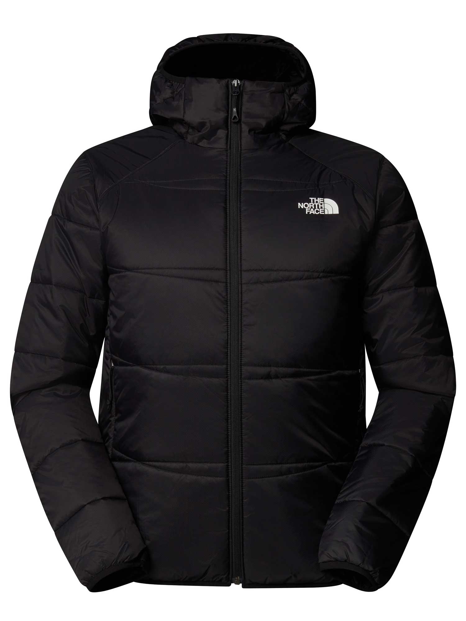 THE NORTH FACE Яке M QUEST SYNTHETIC JACKET