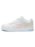 PUMA Обувки RBD Game Low