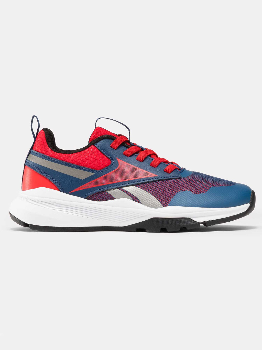 REEBOK Обувки XT SPRINTER 2.0