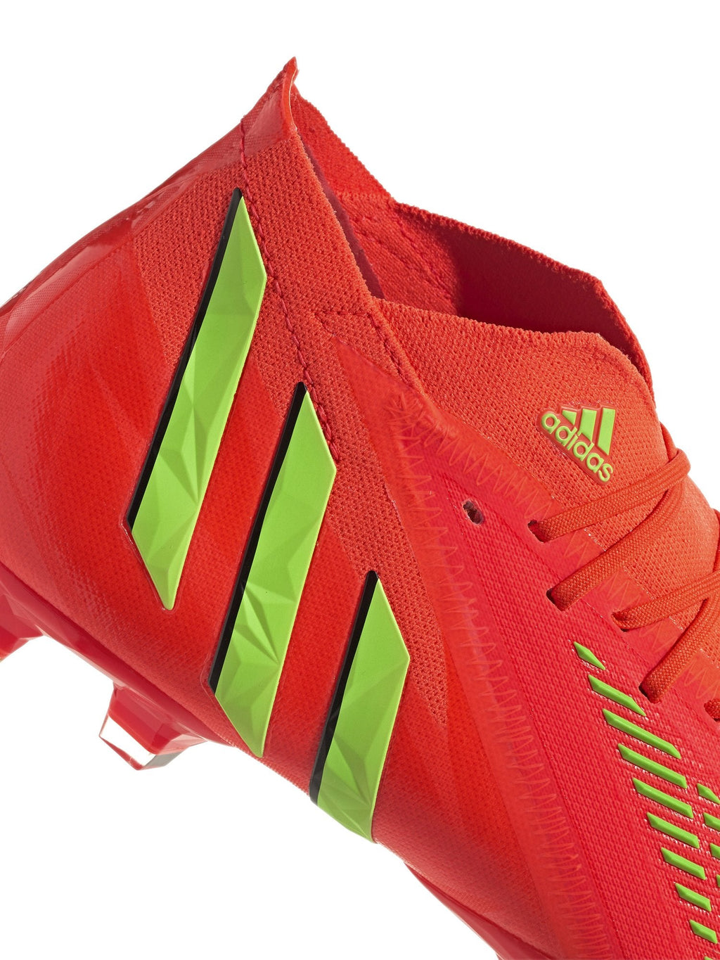 ADIDAS PERFORMANCE Обувки Predator Edge.1 Firm Ground