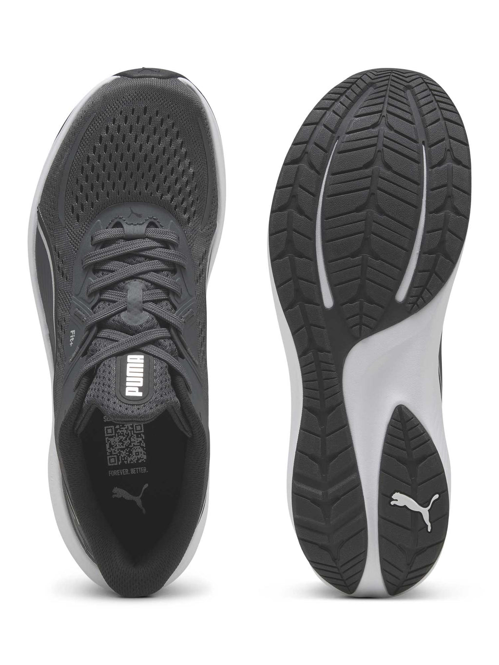 PUMA Обувки Skyrocket Lite 2