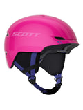 SCOTT Ски каска Helmet Keeper 2