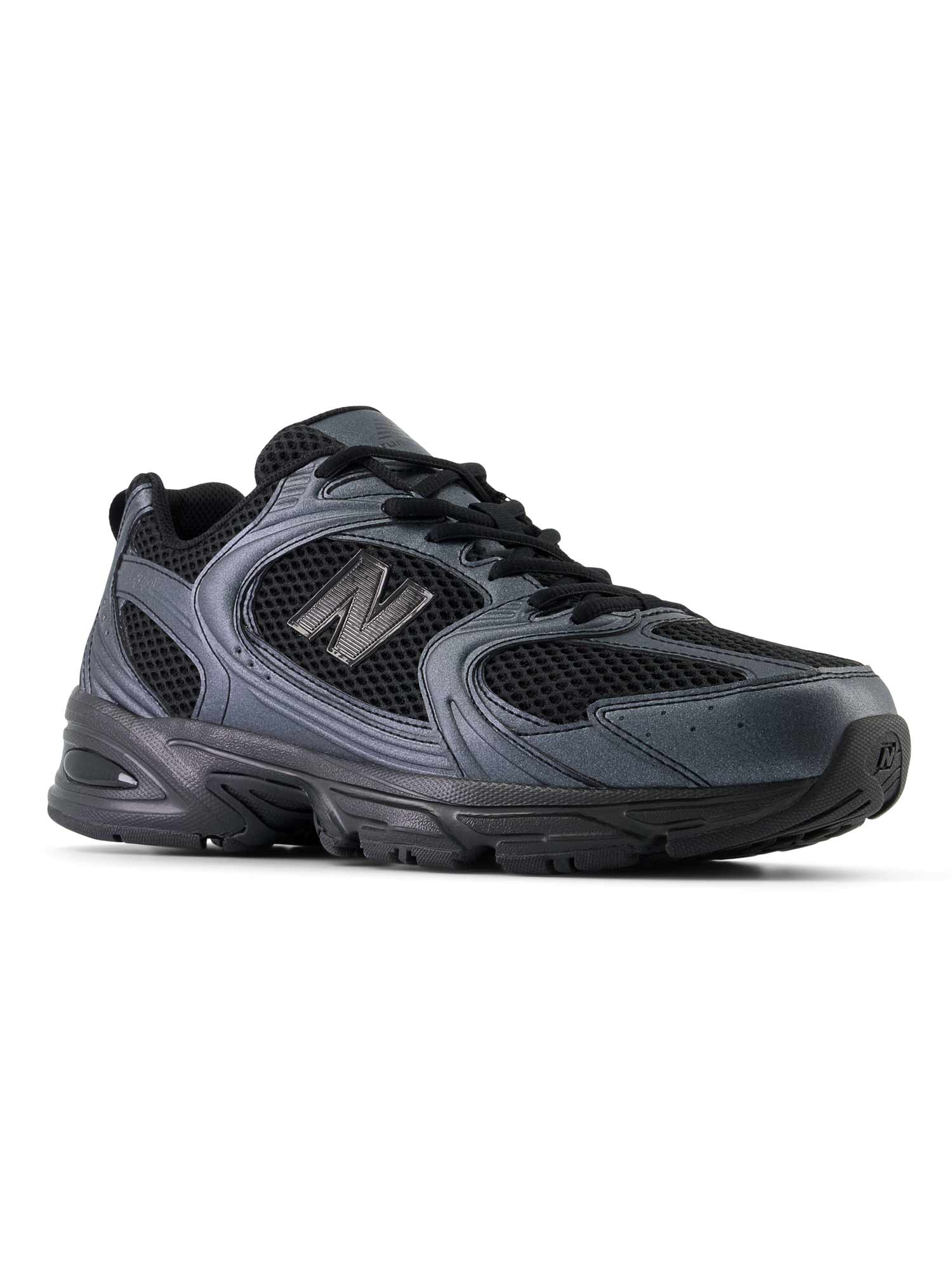 NEW BALANCE Обувки 530