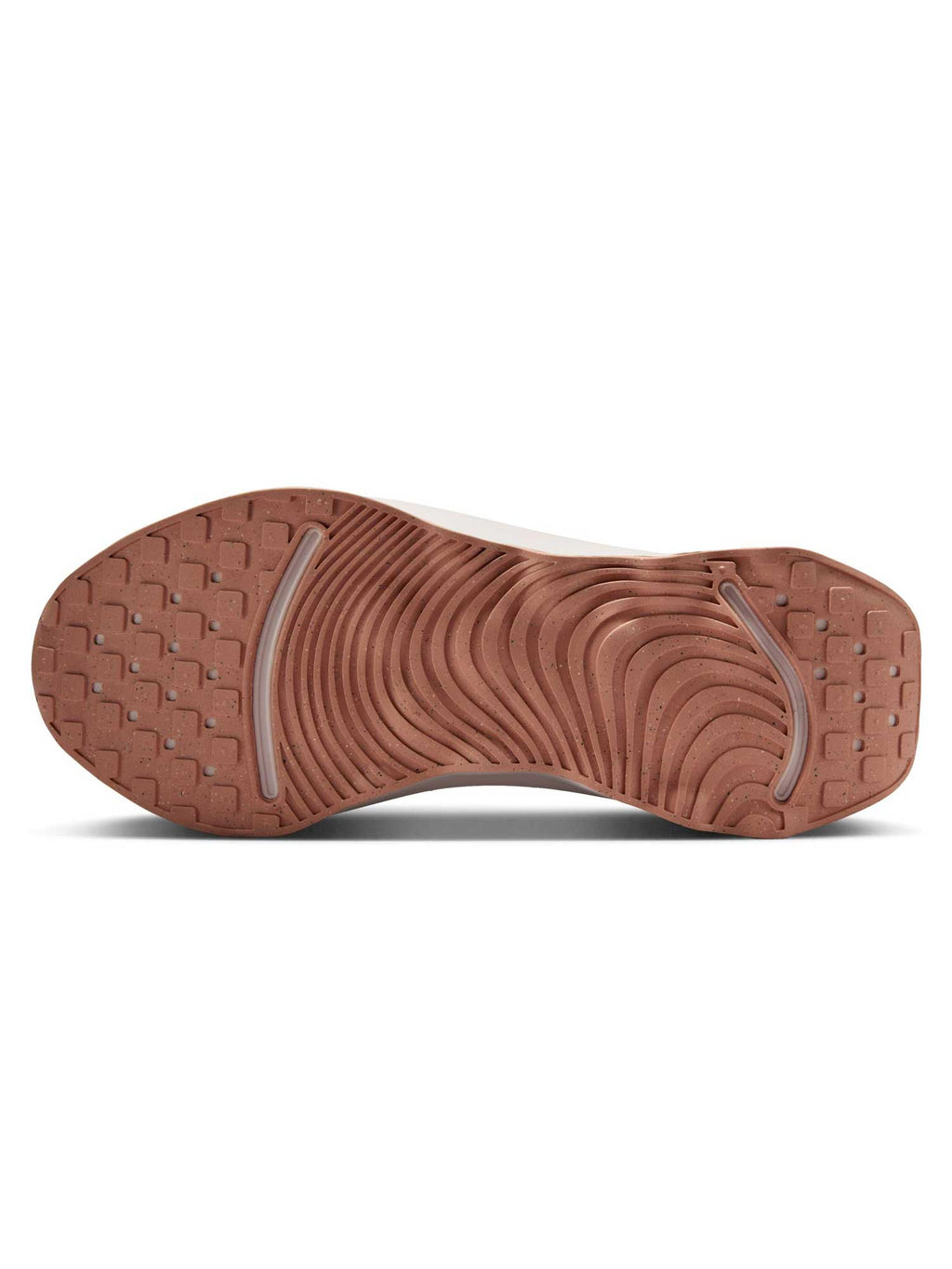 NIKE Обувки WMNS MOTIVA