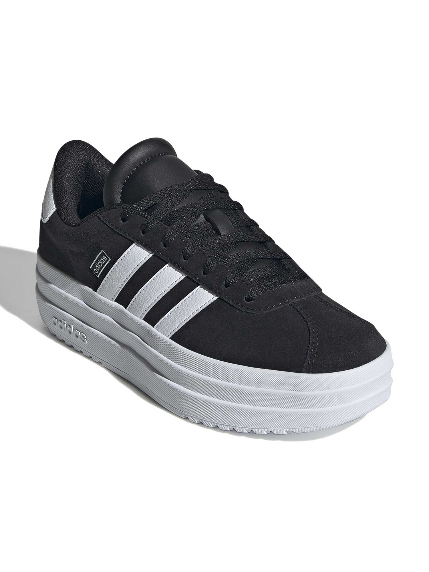 ADIDAS SPORTSWEAR Обувки VL Court Bold Kids