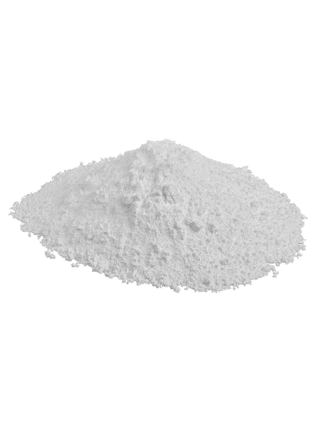 CAMP Магнезий VELVET CHALK 200 g