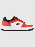 CHAMPION Обувки RD18 2.0 LOW