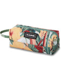 DAKINE Несесер ACCESSORY CASE