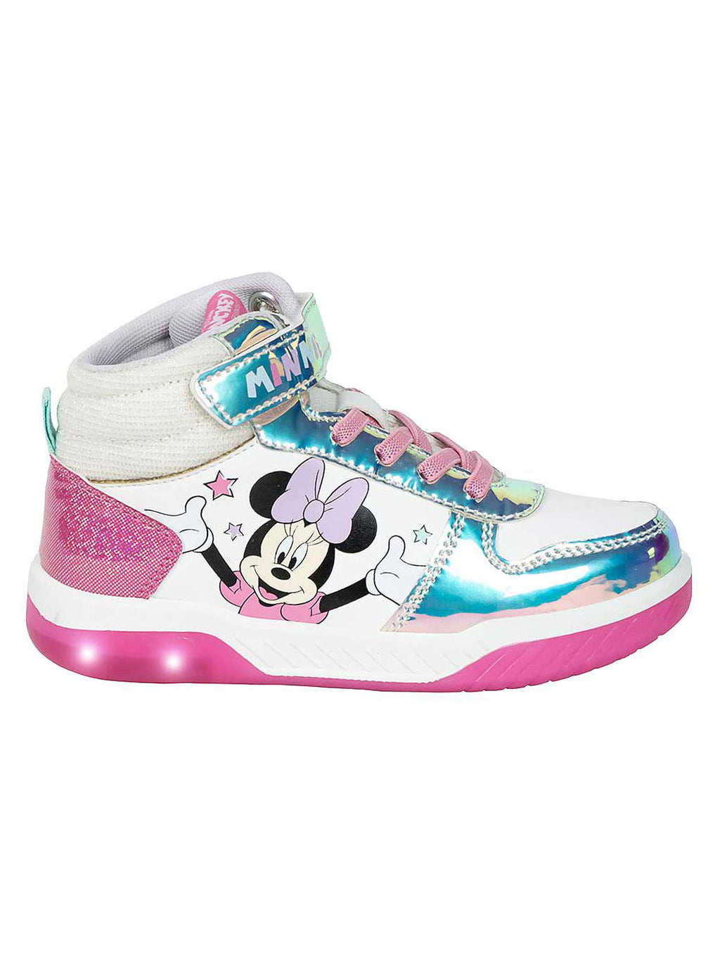 CERDA Обувки MINNIE