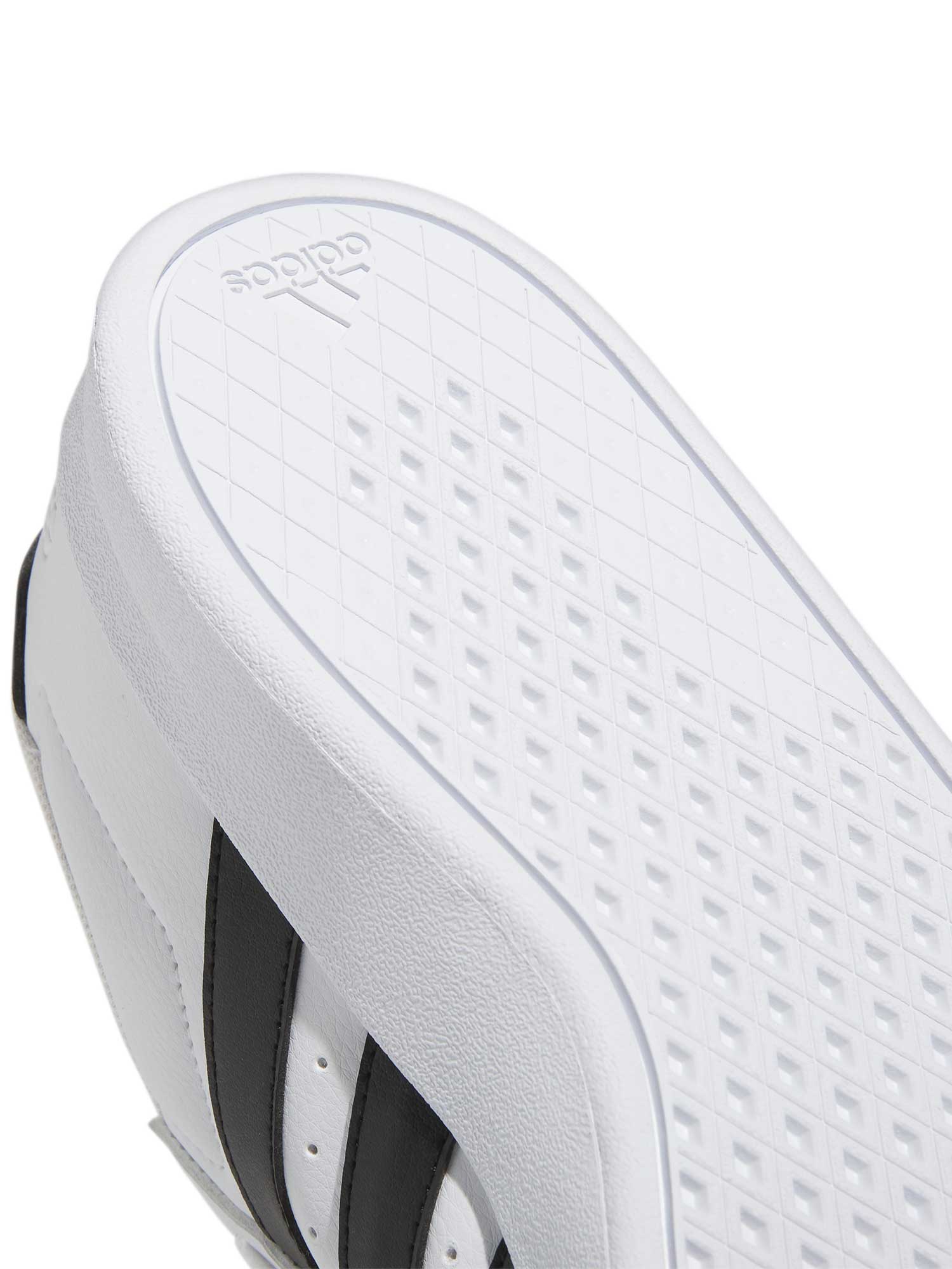 ADIDAS SPORTSWEAR Обувки Breaknet 2.0