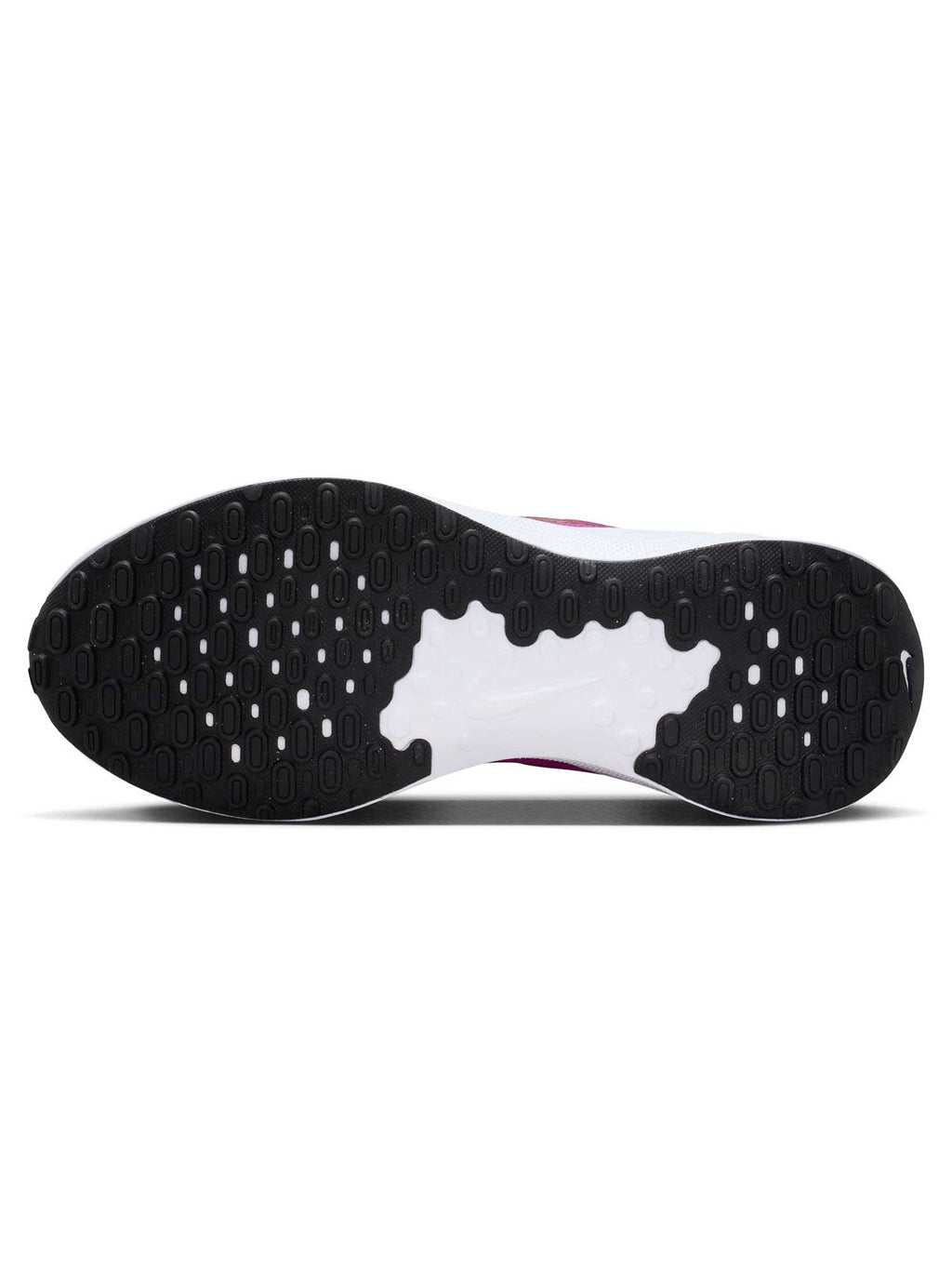 NIKE Обувки W REVOLUTION 7