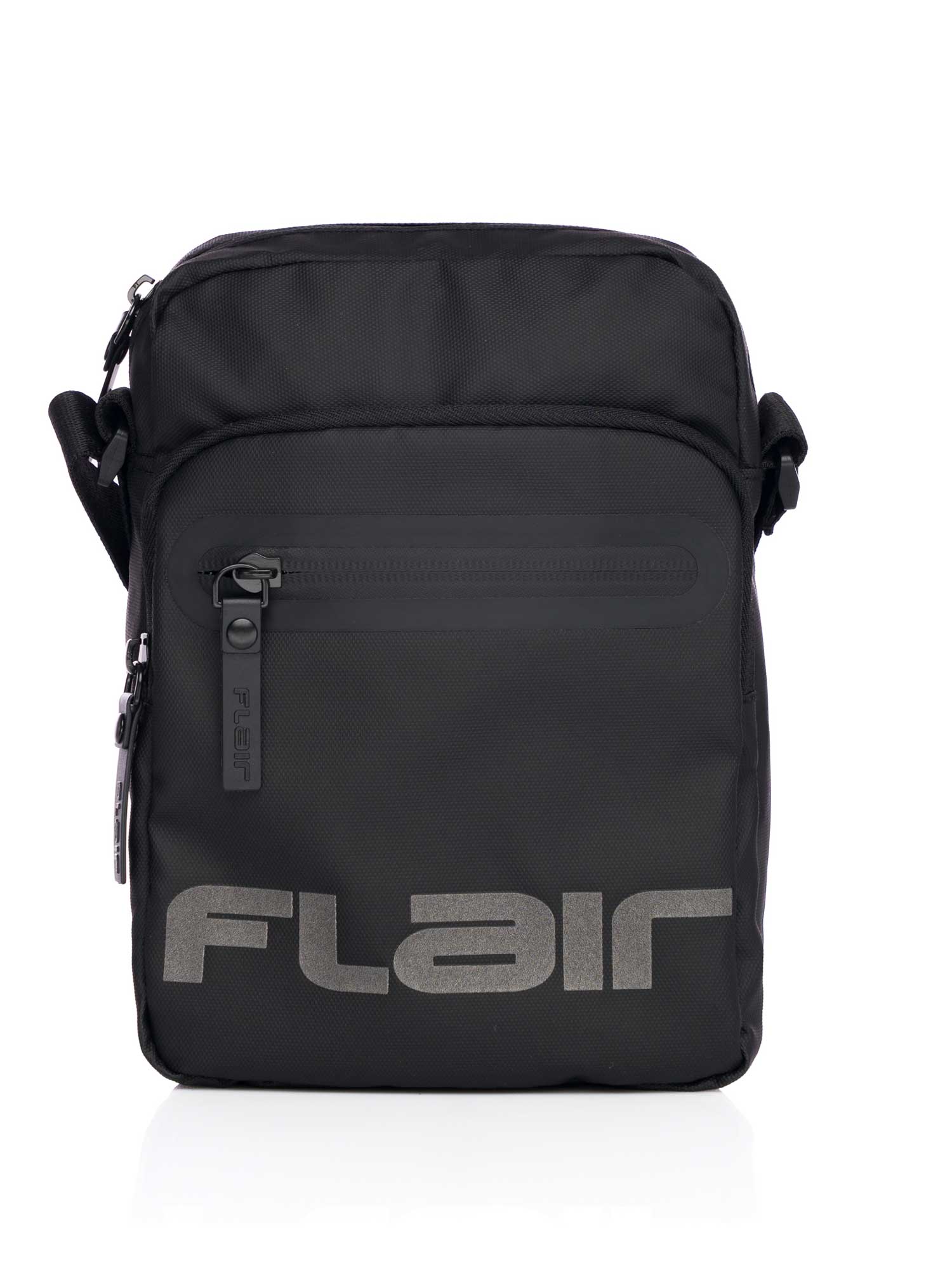 FLAIR Чанта 600317