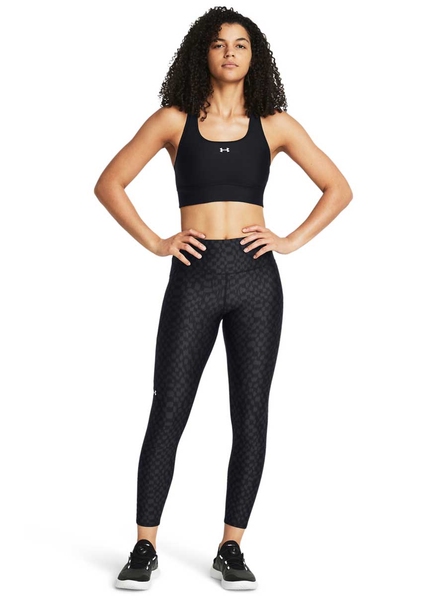 UNDER ARMOUR Клин HG Armour Prt 7/8