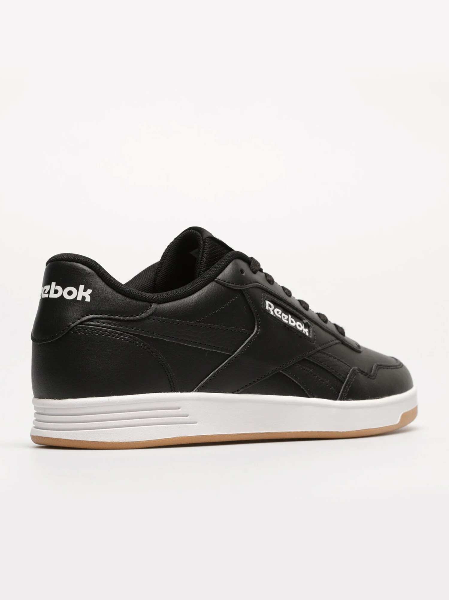REEBOK Обувки COURT ADVANCE