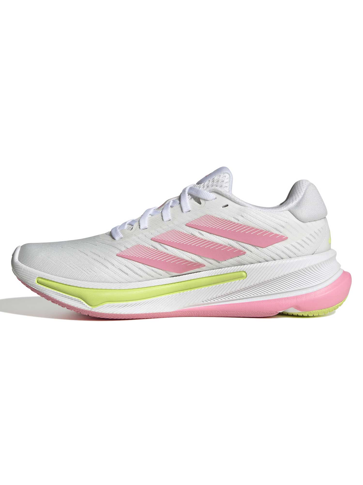 ADIDAS PERFORMANCE Обувки Supernova Ease