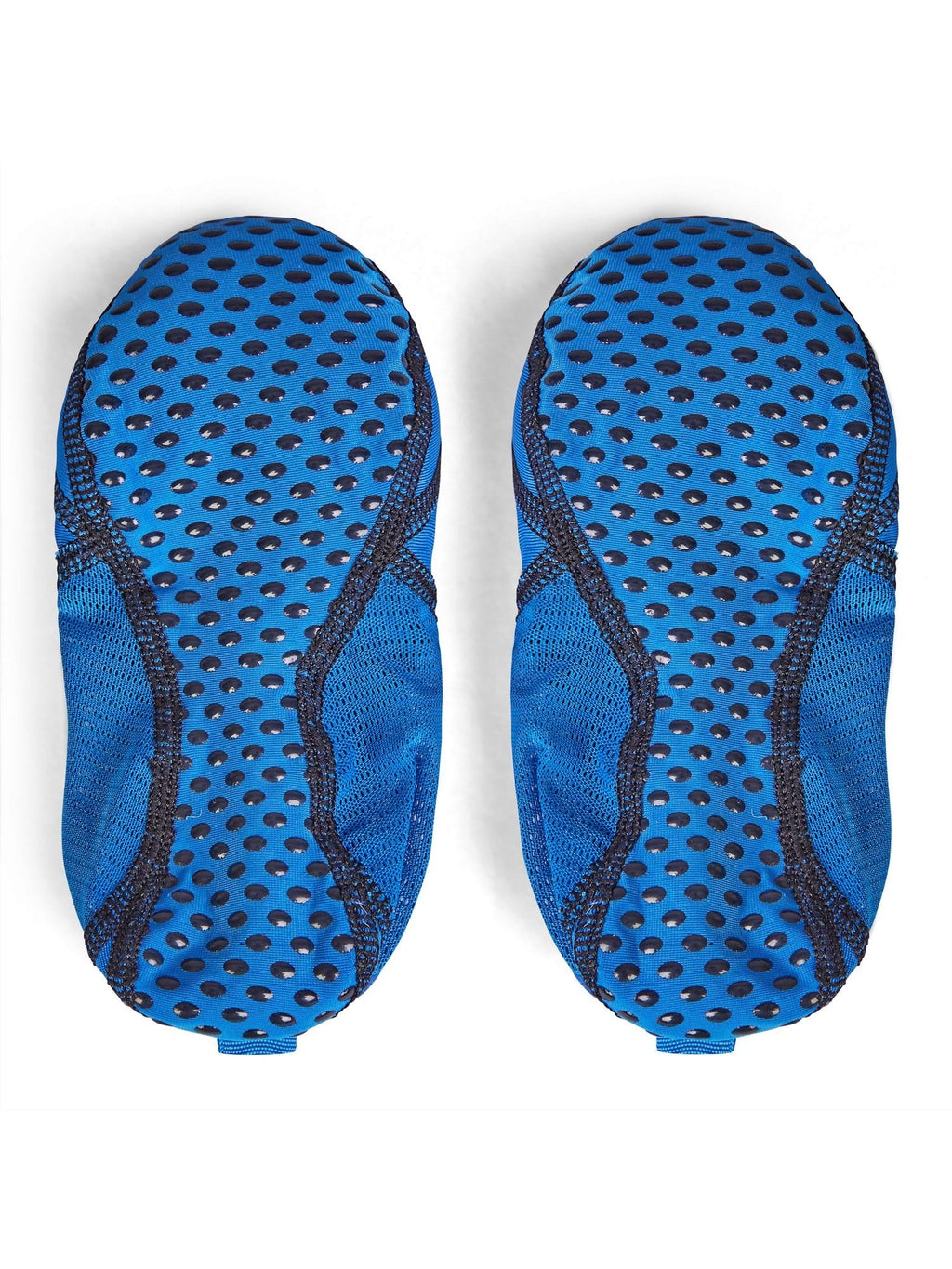 SPEEDO Чорап за басейн INFANT POOL SOCK