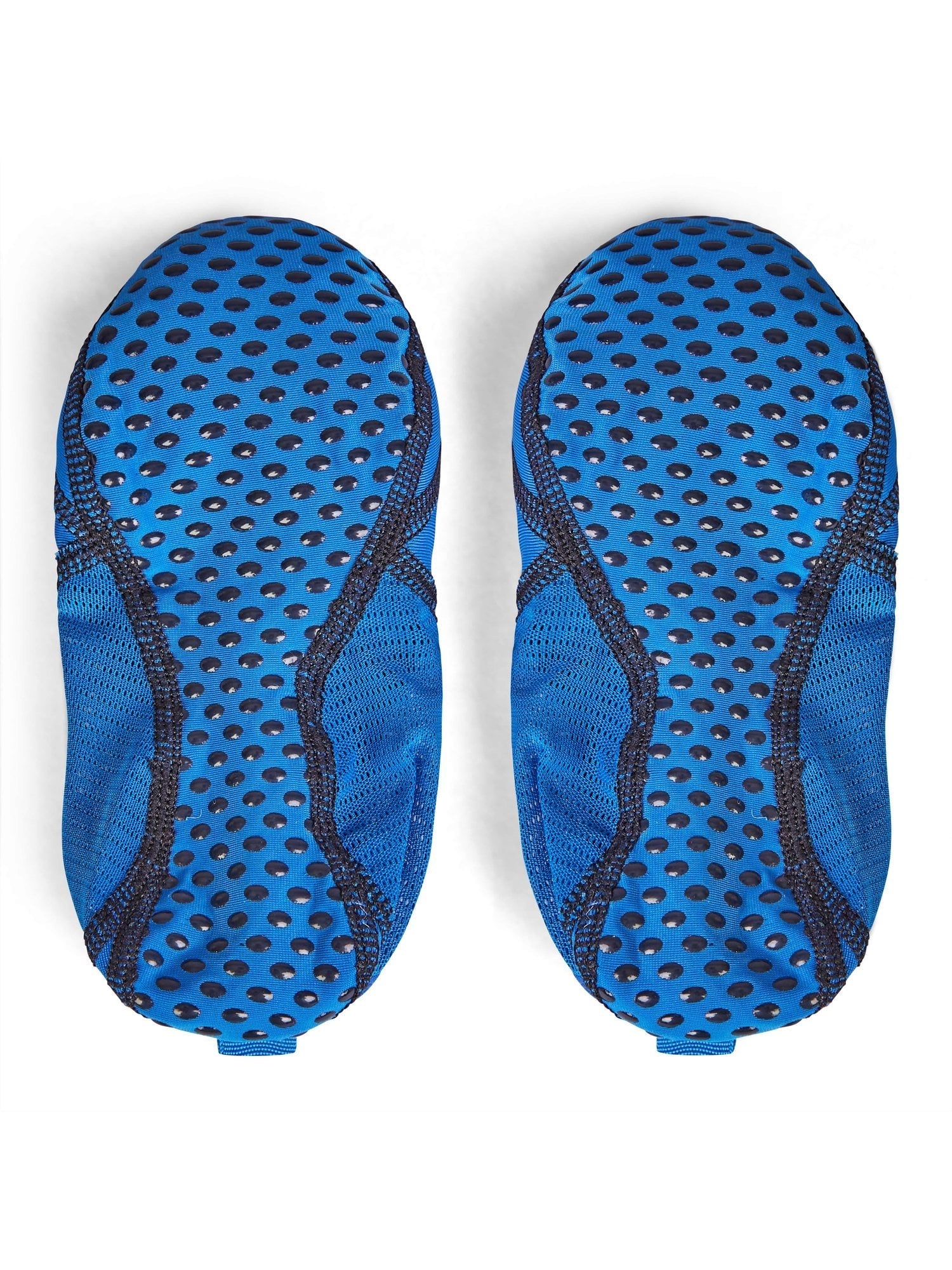 SPEEDO Чорап за басейн INFANT POOL SOCK