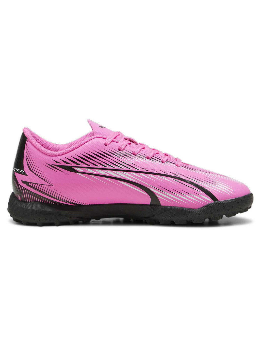 PUMA Обувки ULTRA PLAY TT Jr