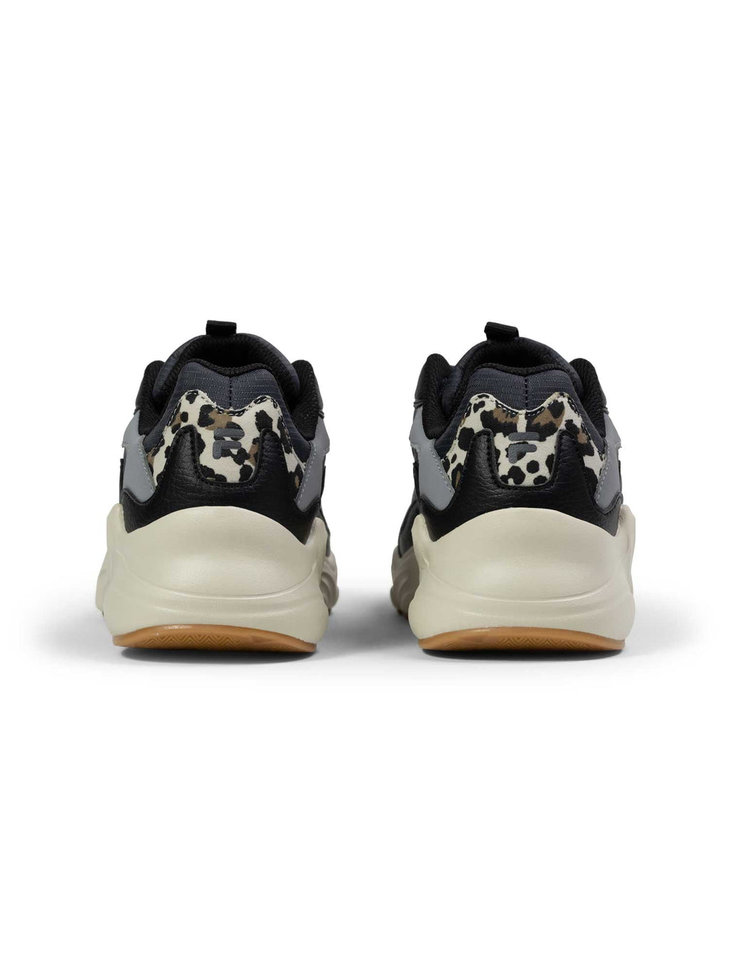 FILA Обувки COLLENE