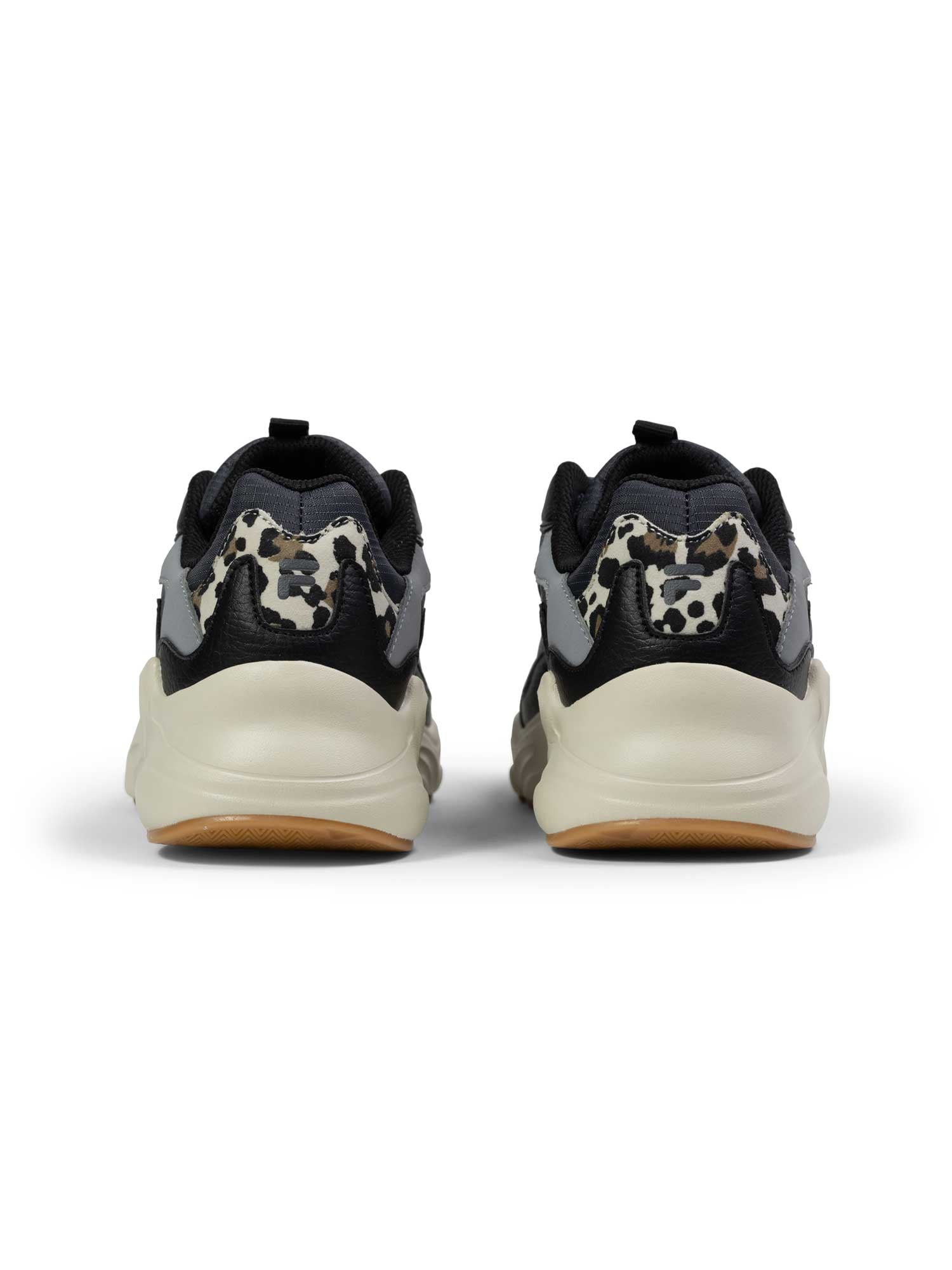 FILA Обувки COLLENE