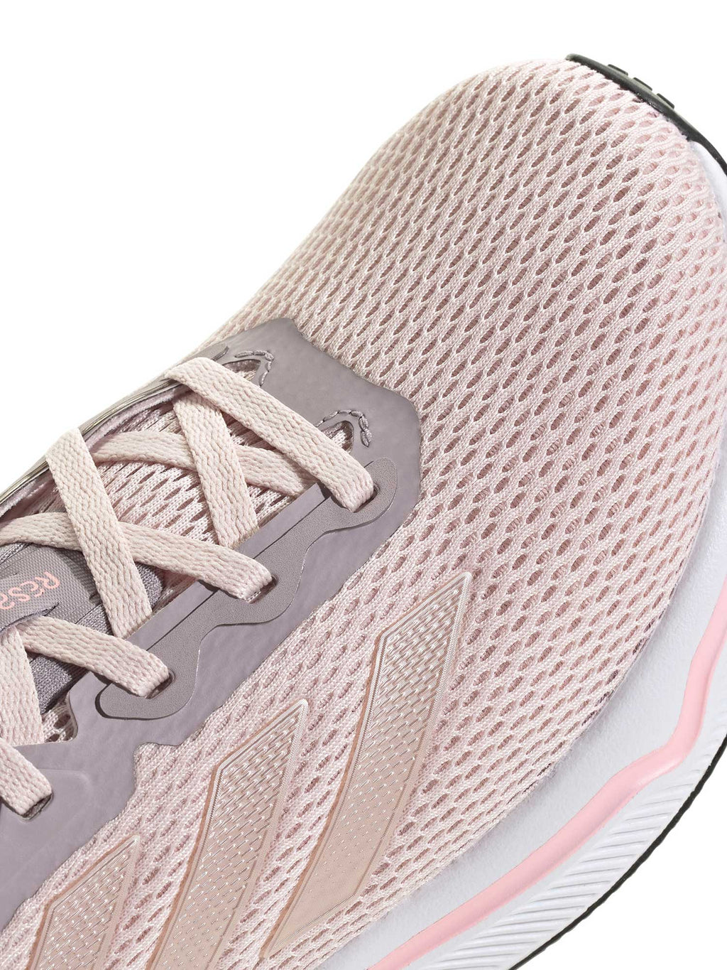 ADIDAS PERFORMANCE Обувки Response