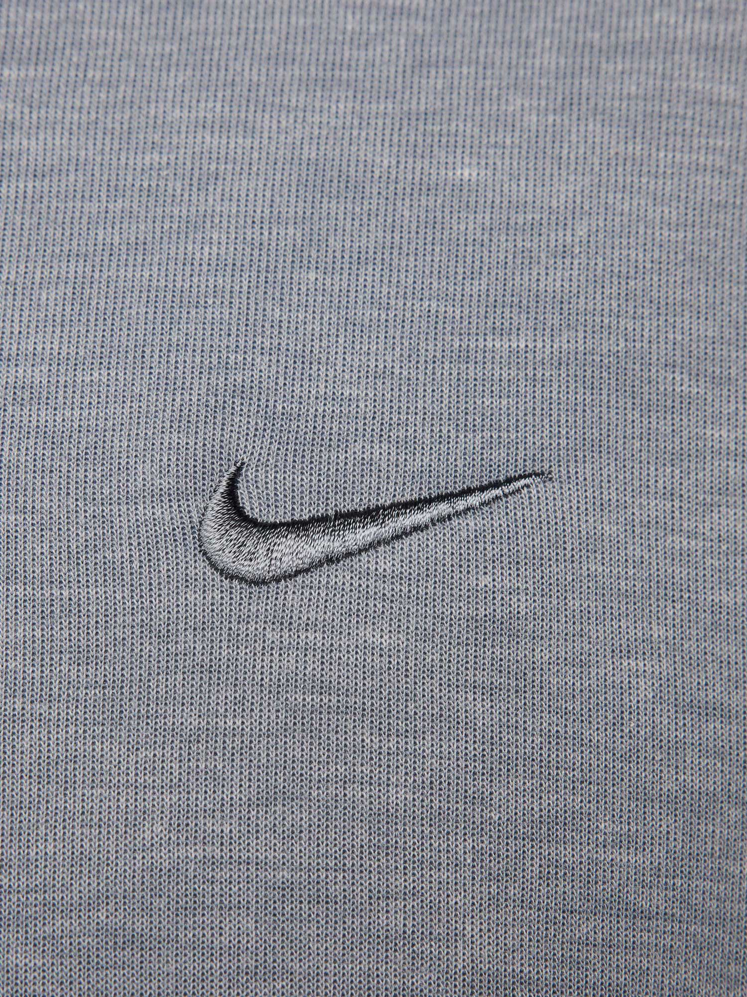 NIKE Суитшърт M NK DF UV PRIMARY FZ HOODIE