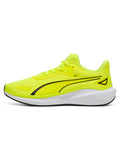 PUMA Обувки Skyrocket Lite