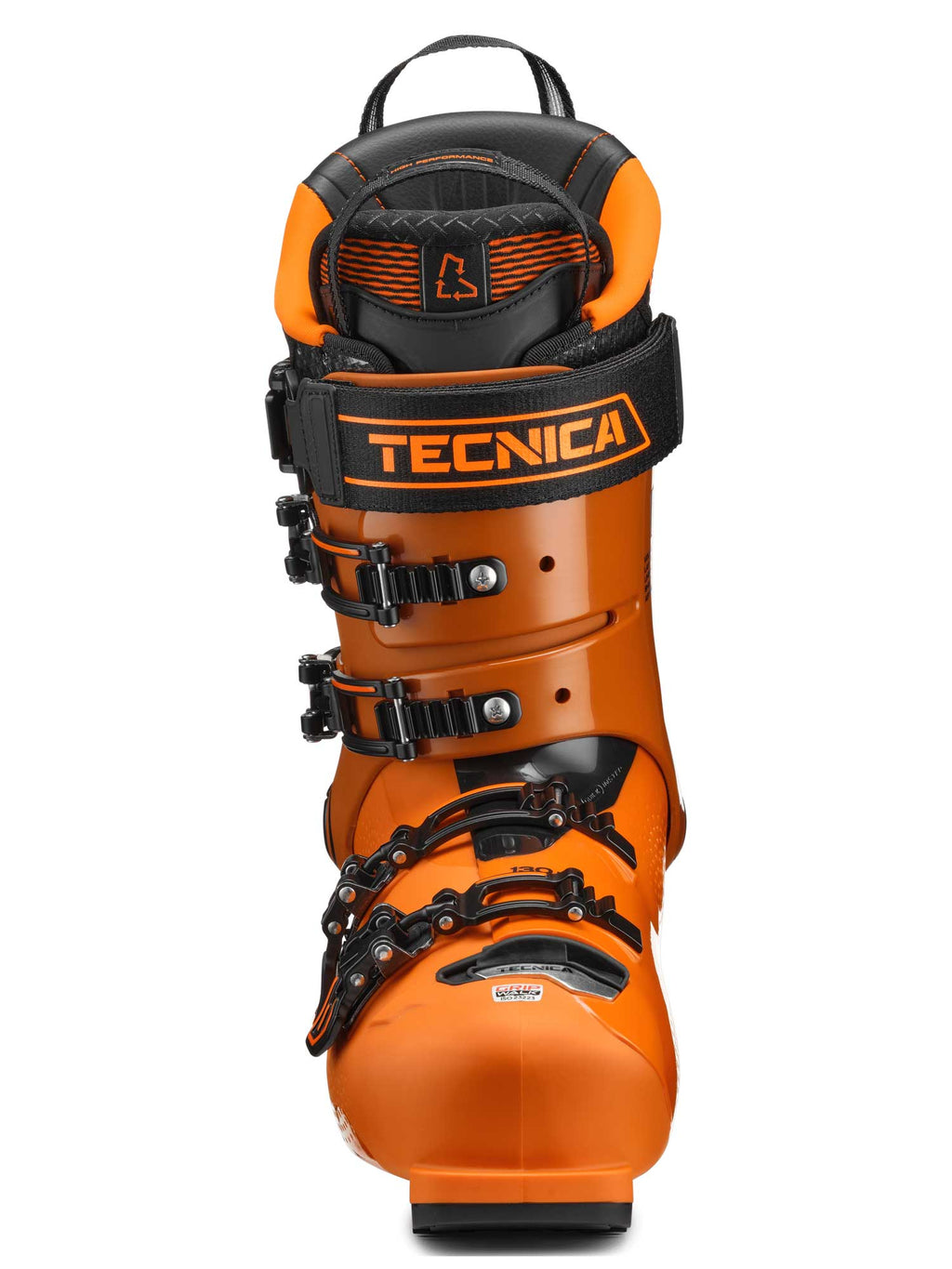 TECNICA Ски обувки MACH1 HV 130 TD GW