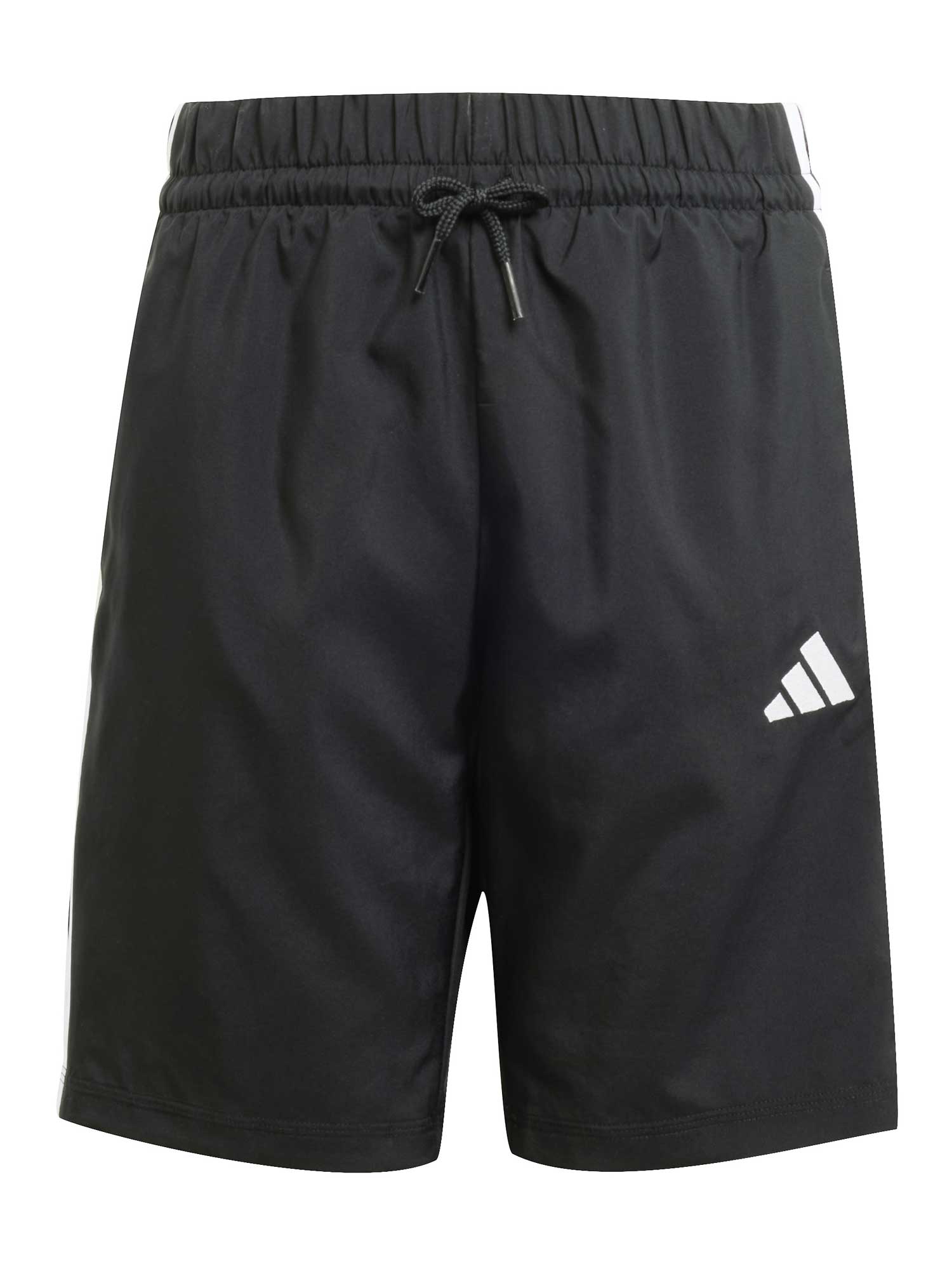 ADIDAS SPORTSWEAR Къси панталони Essentials Climacool Shorts Kids