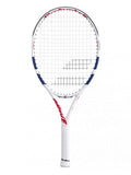 BABOLAT Тенис ракета DRIVE JUNIOR 24 - наплетена