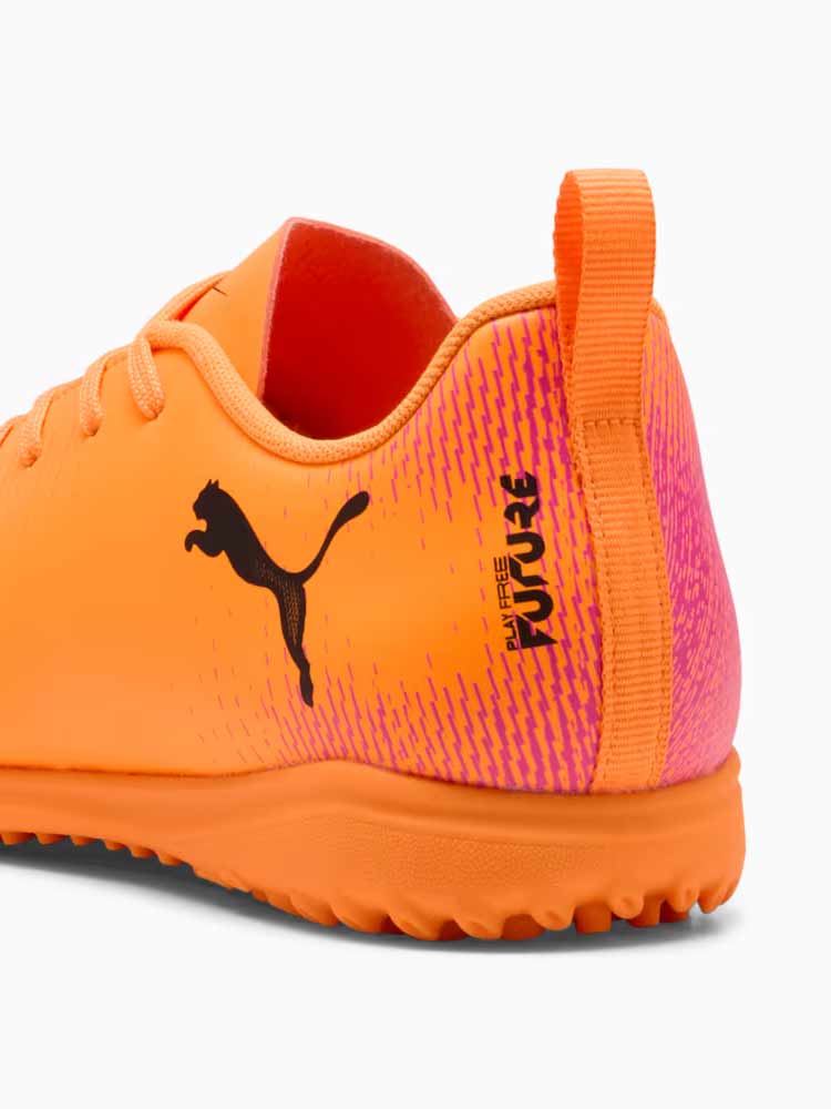 PUMA Обувки FUTURE 8 PLAY TT Jr