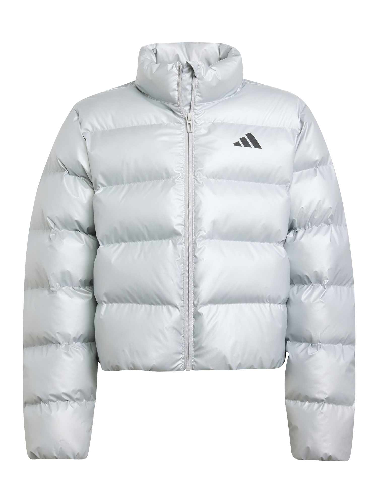 ADIDAS SPORTSWEAR Яке Synthetic Down Glam Jacket Kids