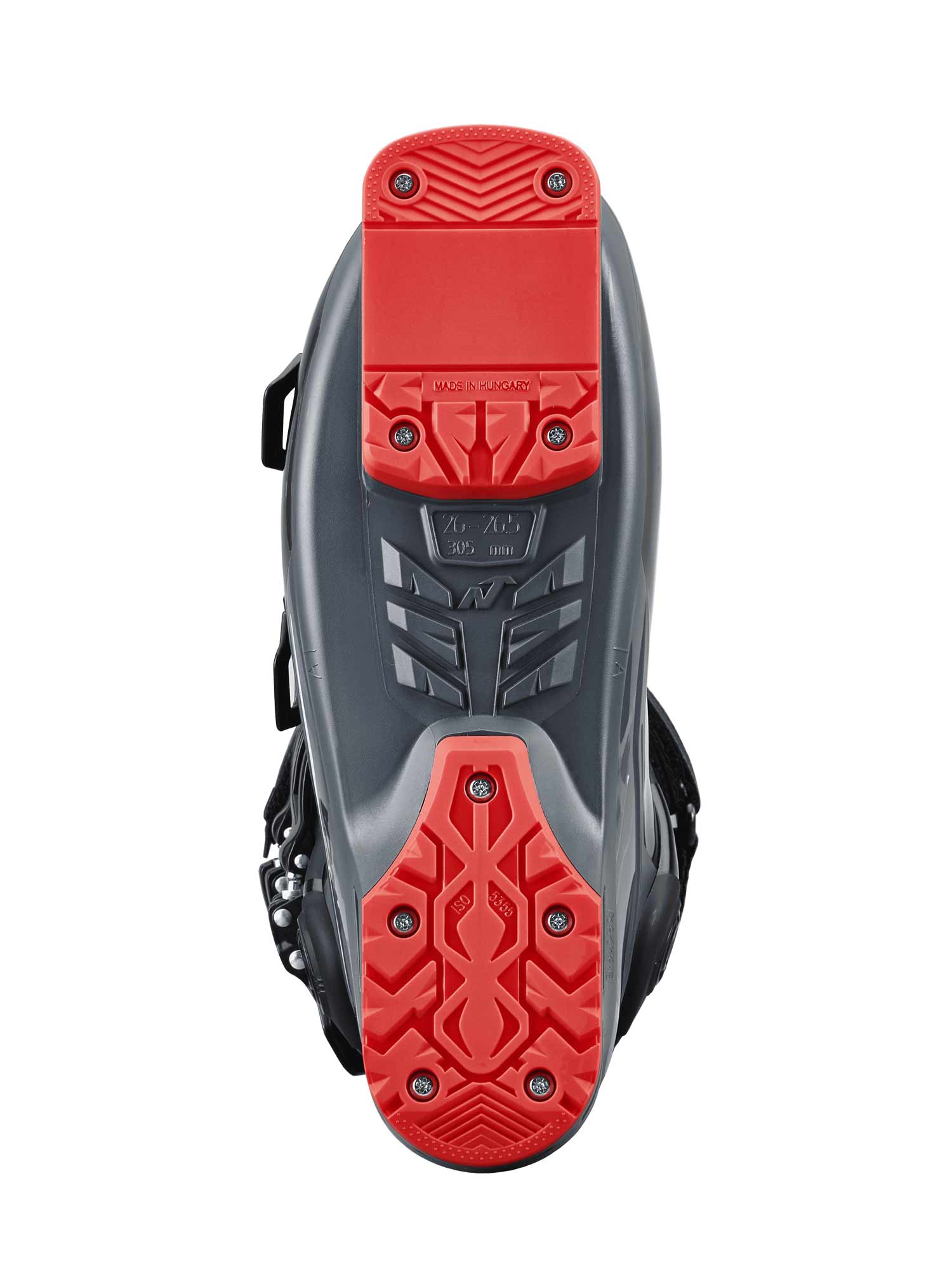 NORDICA Ски обувки SPORTMACHINE 3 90