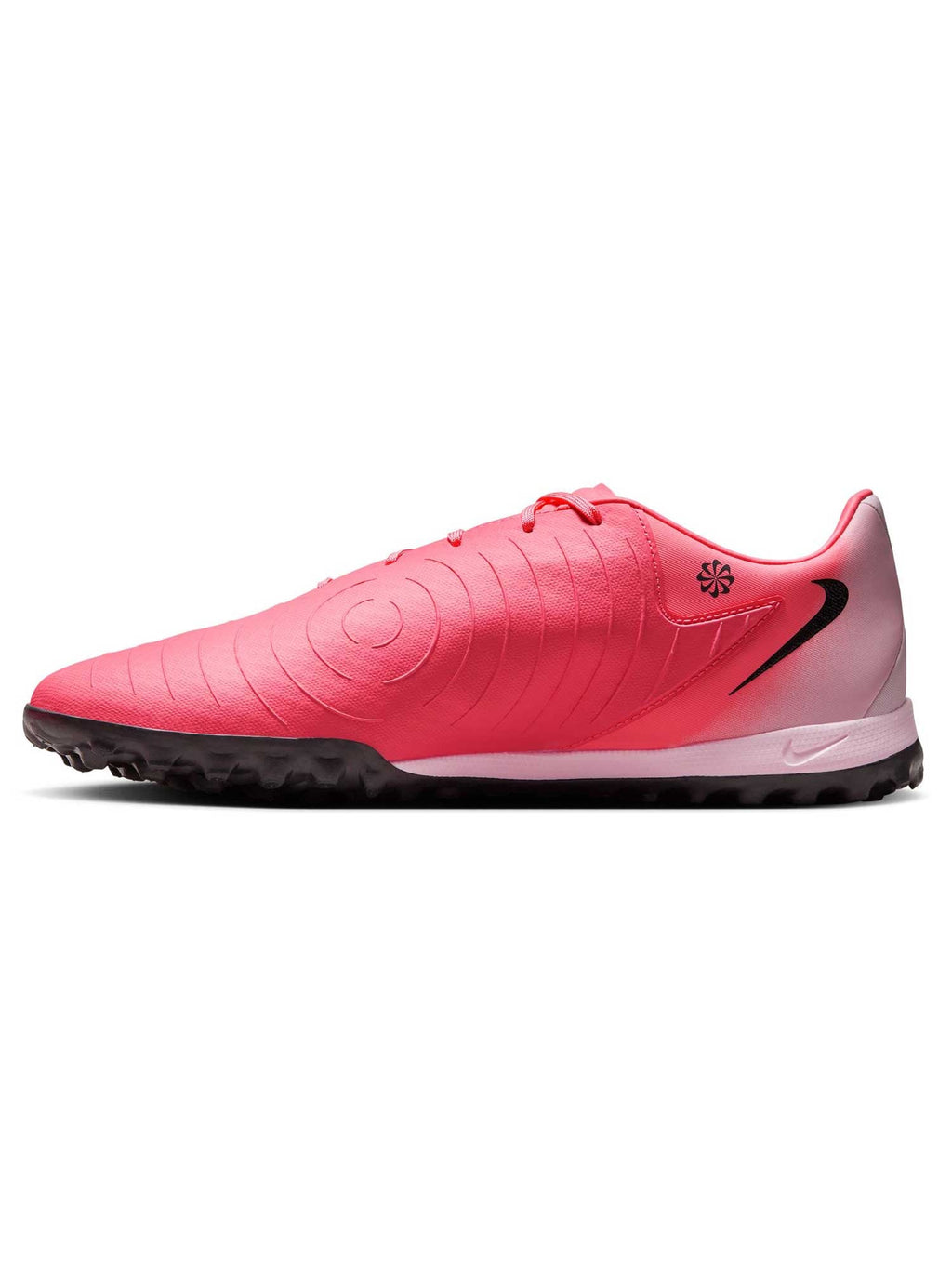 NIKE Обувки PHANTOM GX II ACADEMY TF