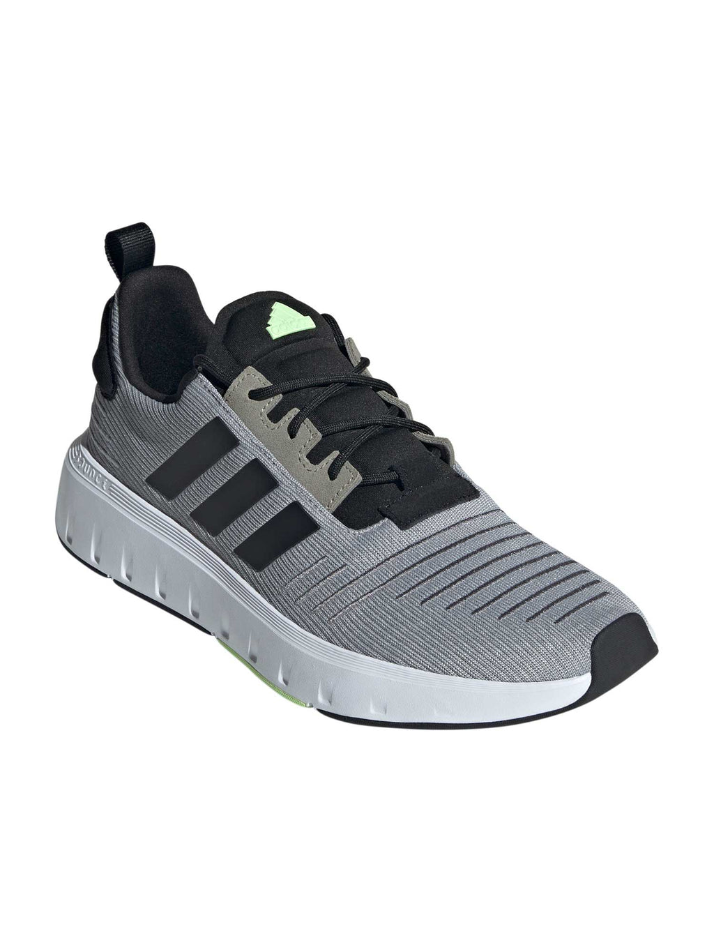 ADIDAS SPORTSWEAR Обувки Swift Run