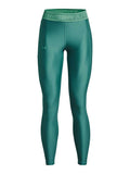 UNDER ARMOUR Клин Armour Branded WB
