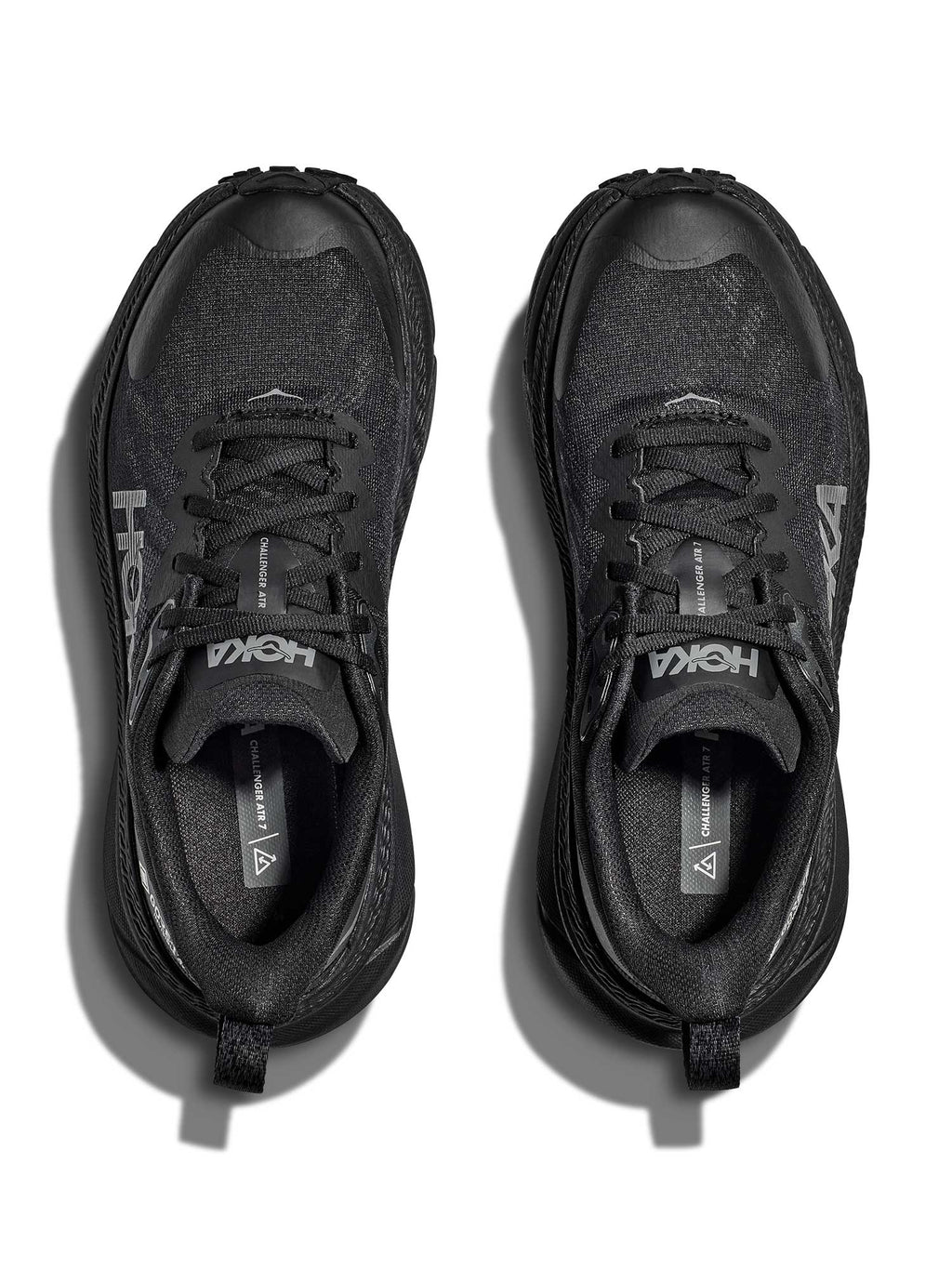HOKA Обувки M CHALLENGER ATR 7 GTX