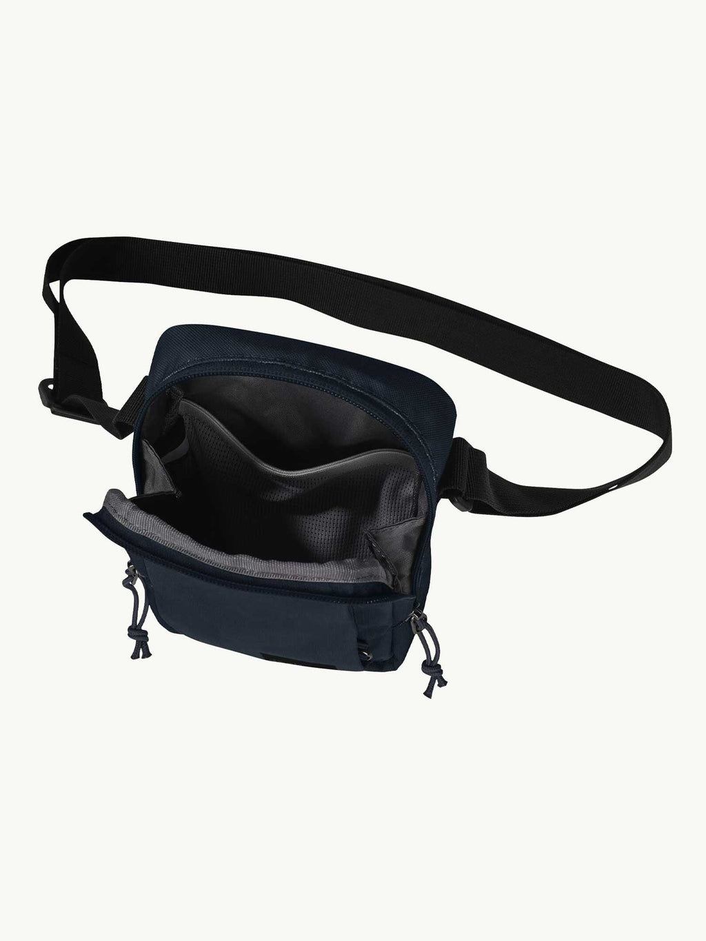 JACK WOLFSKIN Чанта KONYA BAG