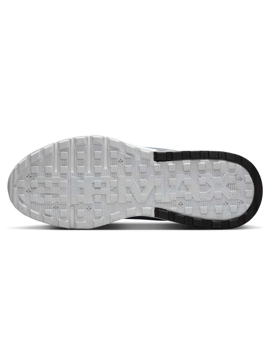 NIKE Обувки AIR MAX BIA