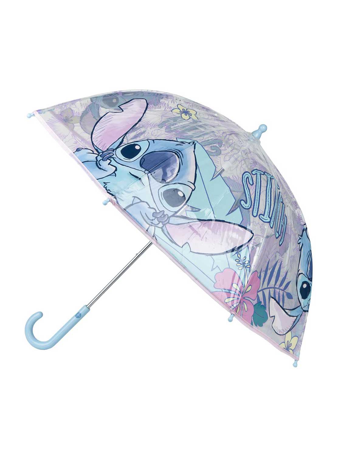 CERDA Чадър STITCH