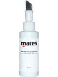 MARES Гел против замъгляване Antifog