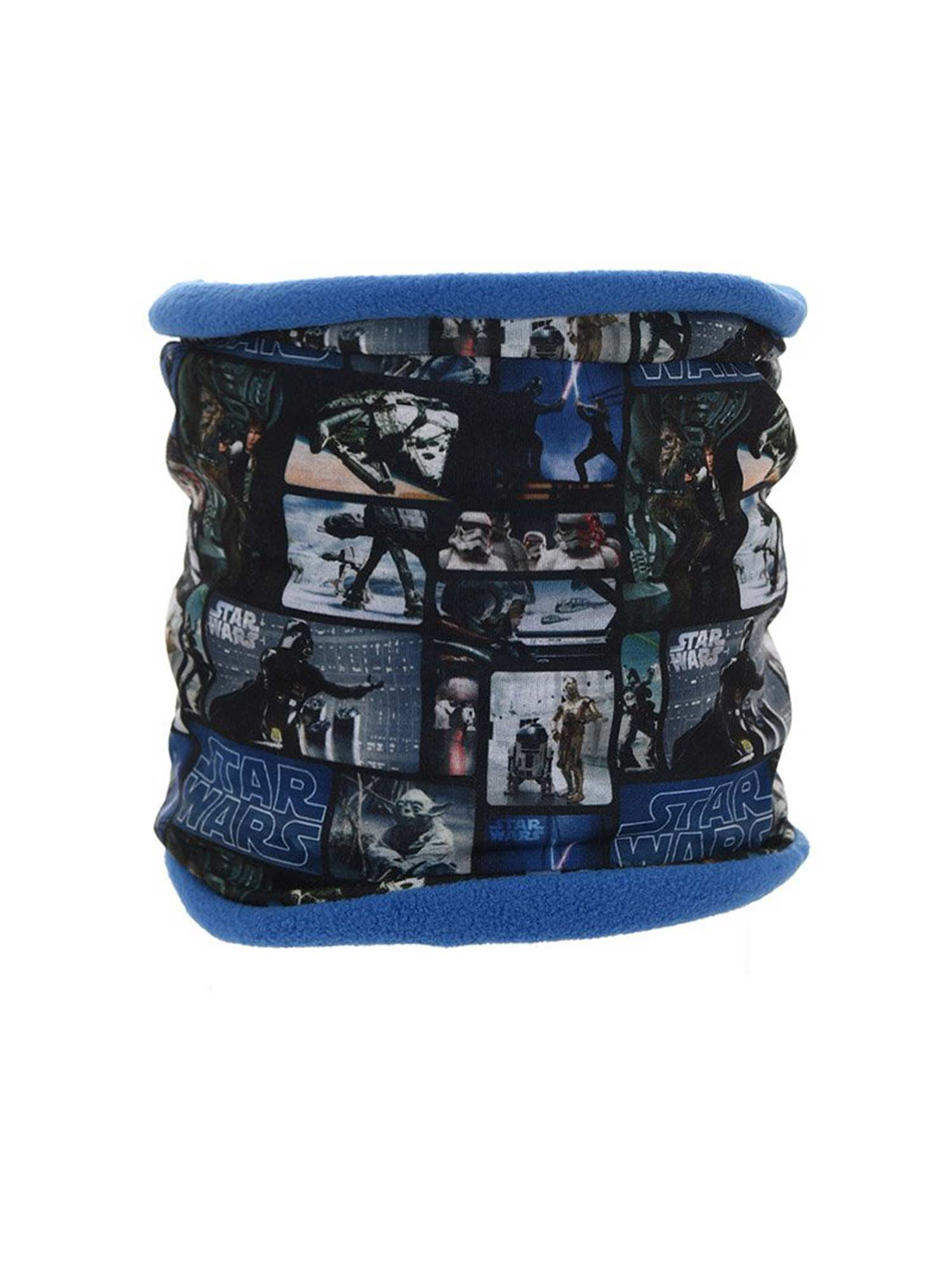 KIDS MOVIE HEROES Шал-яка STAR WARS REBELLE