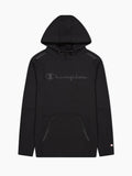 CHAMPION Суитшърт Hooded Sweatshirt